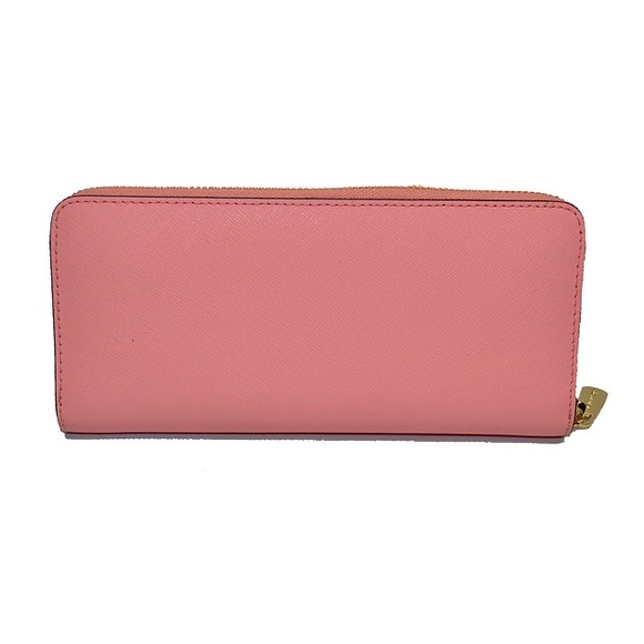 𝐌𝐢𝐜𝐡𝐚𝐞𝐥 𝐊𝐨𝐫𝐬 𝐉𝐞𝐭 𝐒𝐞𝐭 𝐓𝐫𝐚𝐯𝐞𝐥 𝐖𝐚𝐥𝐥𝐞𝐭 𝐍𝐖𝐎𝐓 - Picture 3 of 6